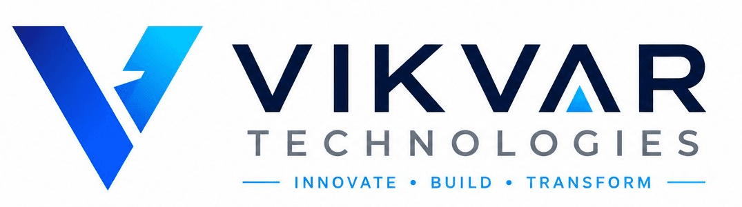 Vikvar Technologies